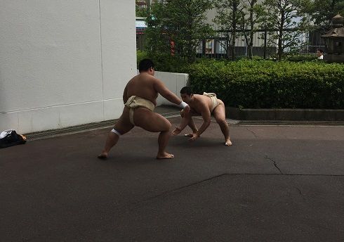 イメージ 3