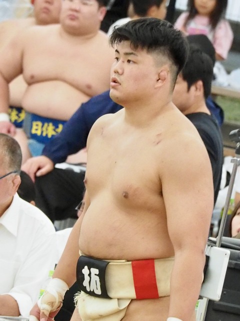 TBIF8896