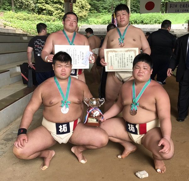 イメージ 8