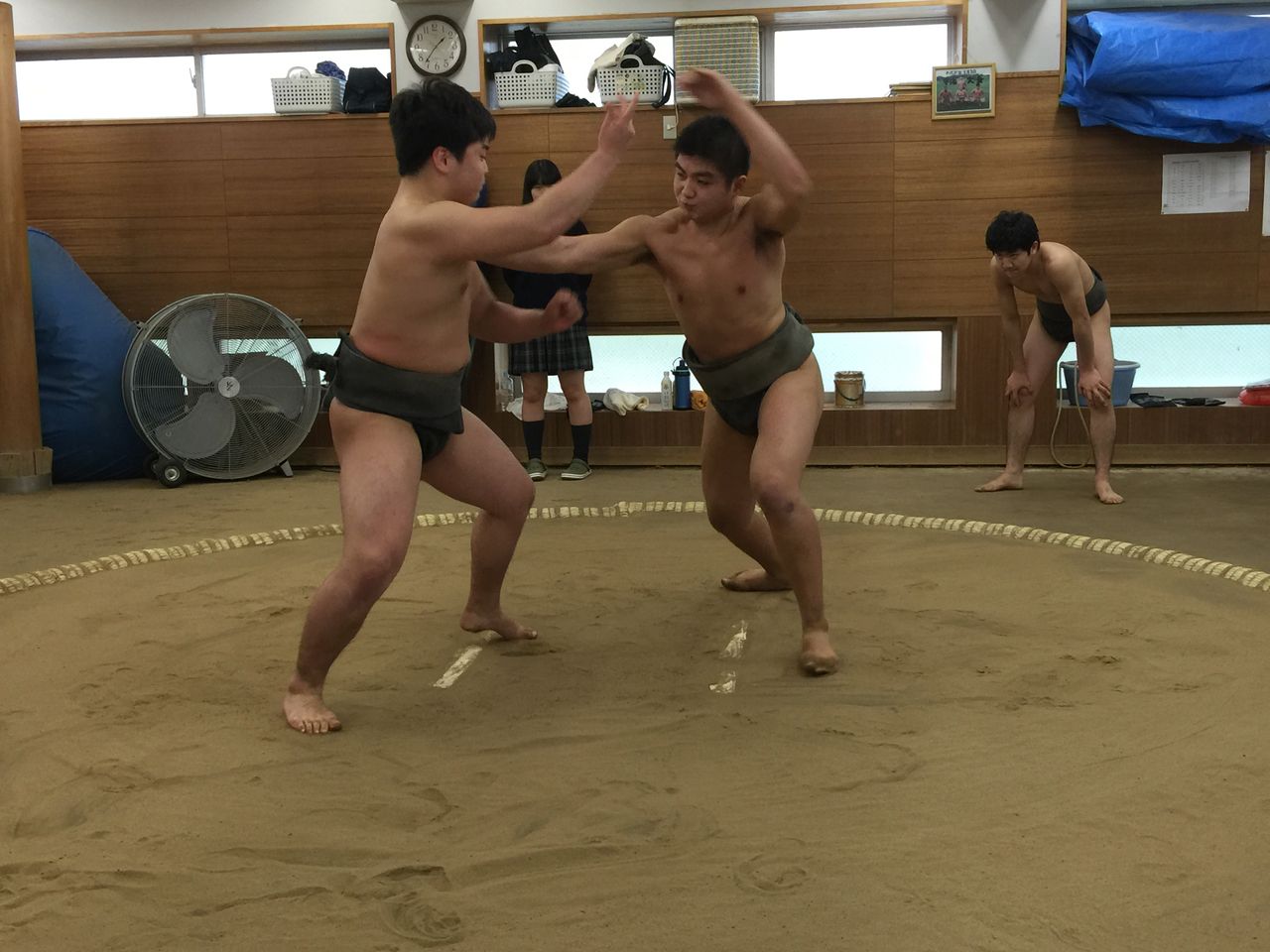 イメージ 3
