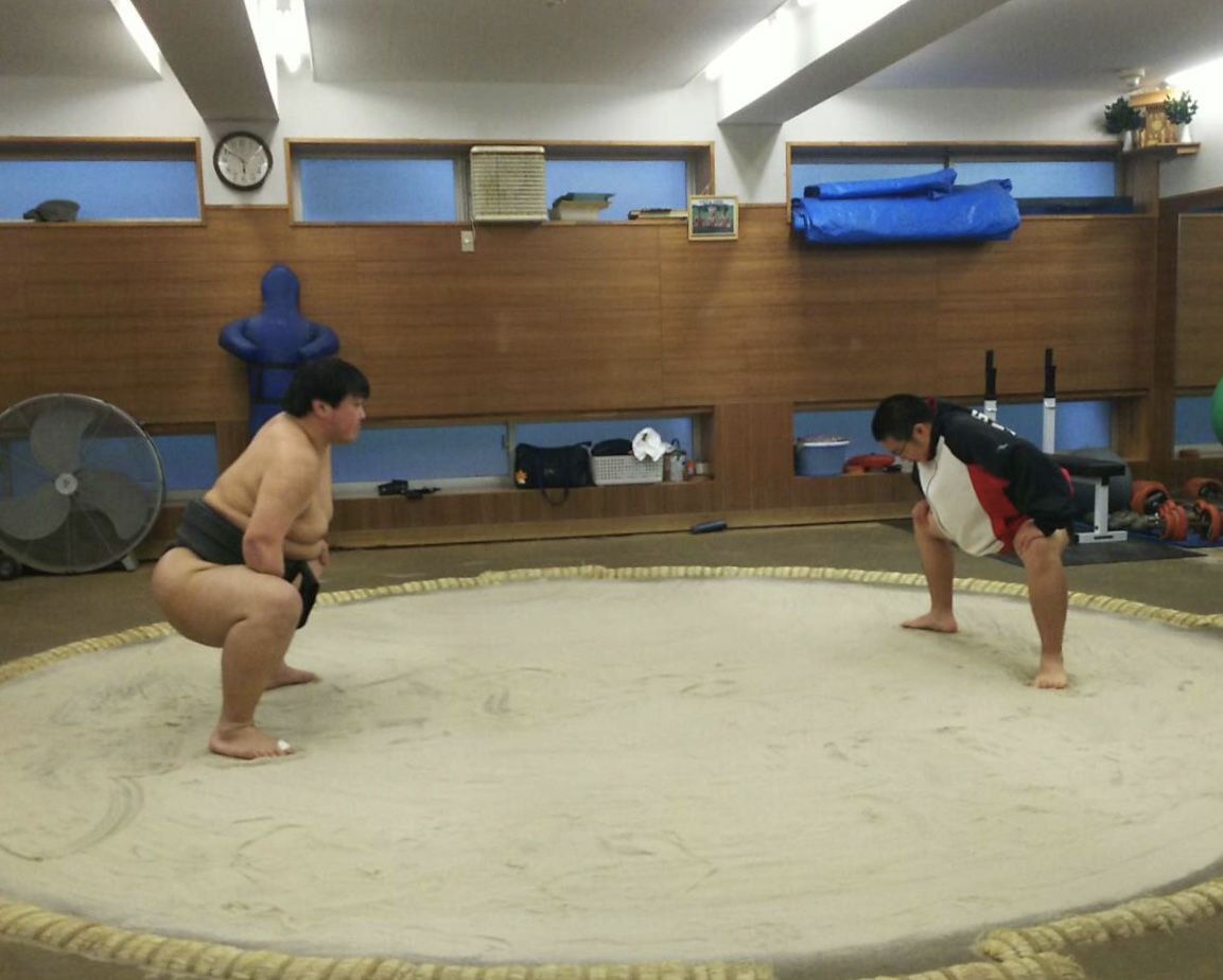 イメージ 1