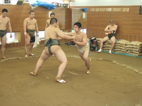 イメージ 4
