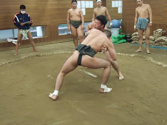 イメージ 3
