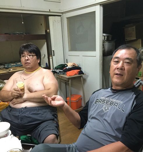 イメージ 1