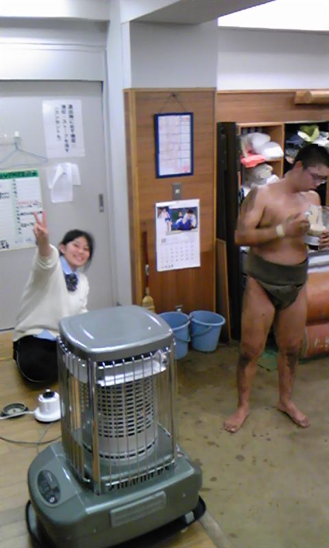 イメージ 3