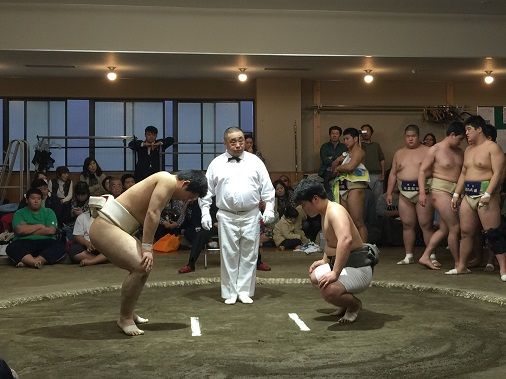 イメージ 13