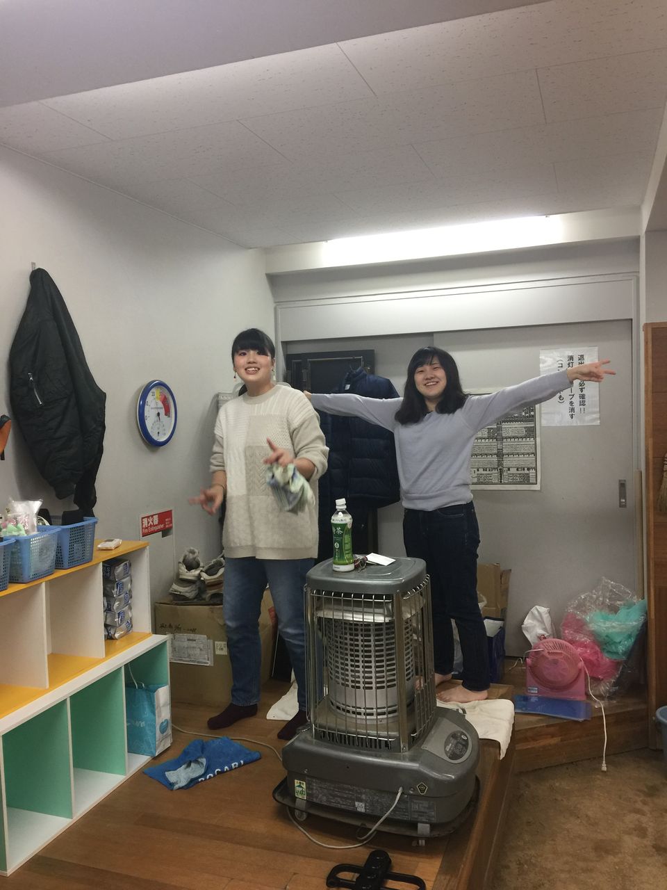 イメージ 9