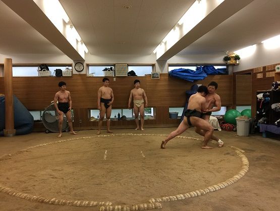 イメージ 15