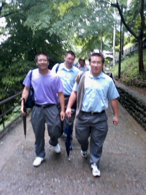 イメージ 13