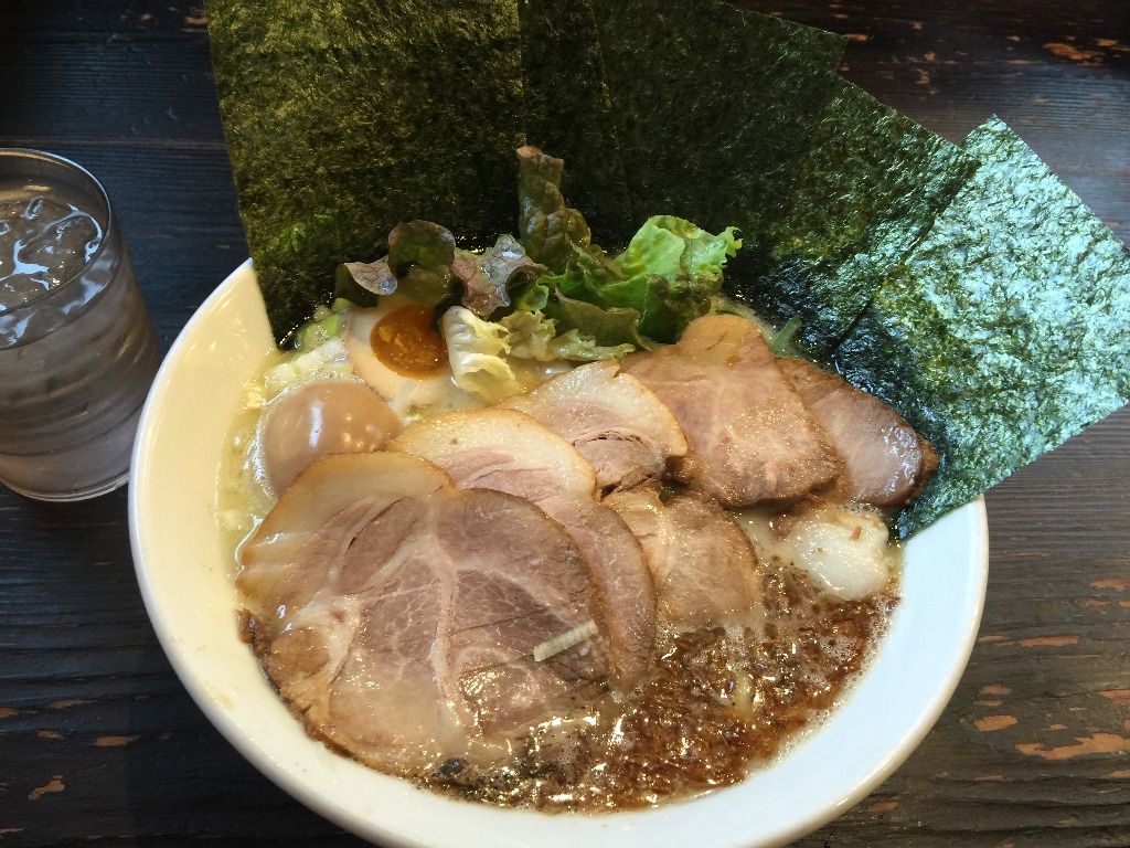 イメージ 9