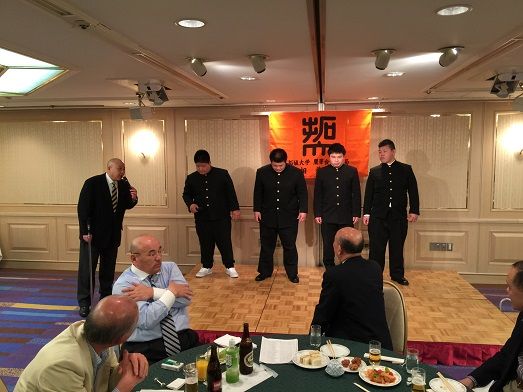 イメージ 20