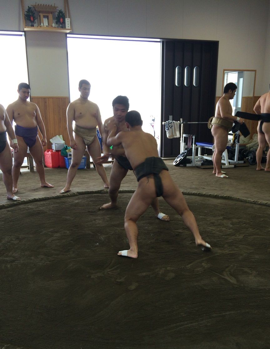 イメージ 6