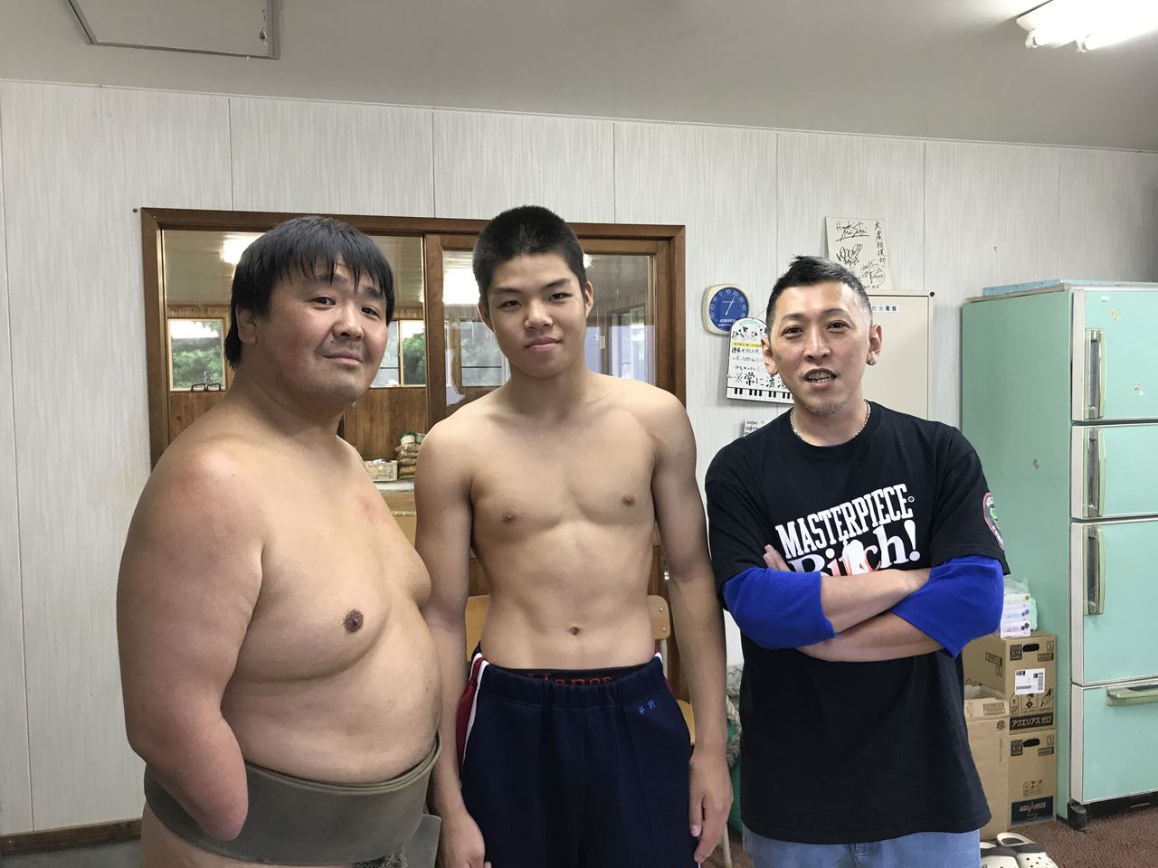 イメージ 2