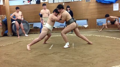 イメージ 21