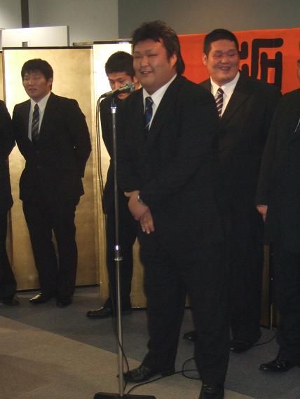 イメージ 4