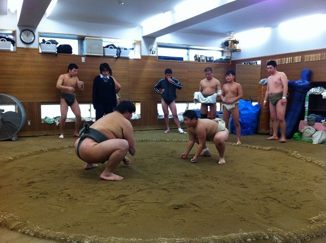 イメージ 10