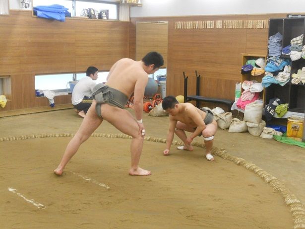 イメージ 1