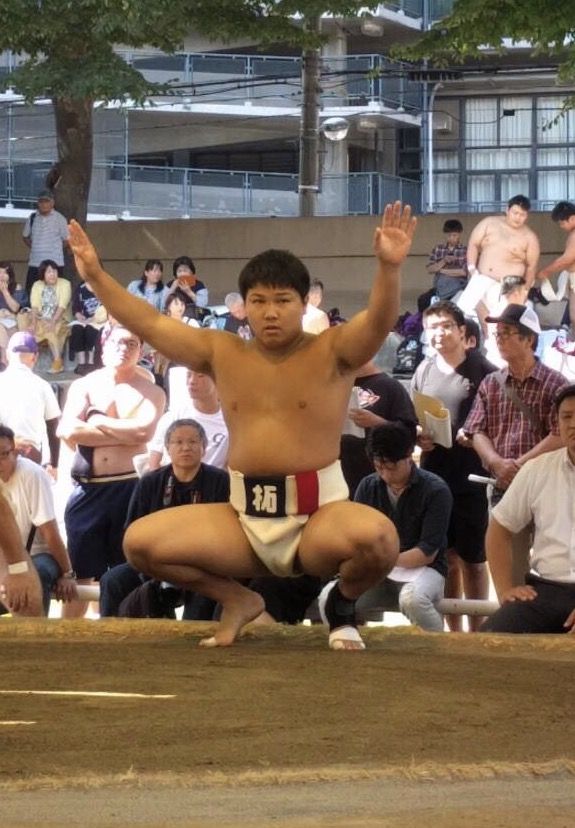 イメージ 3