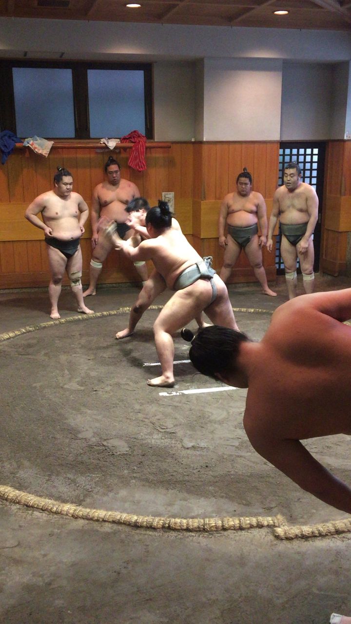 イメージ 6