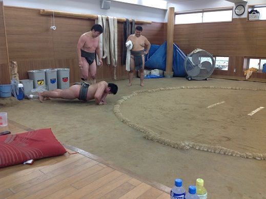 イメージ 8