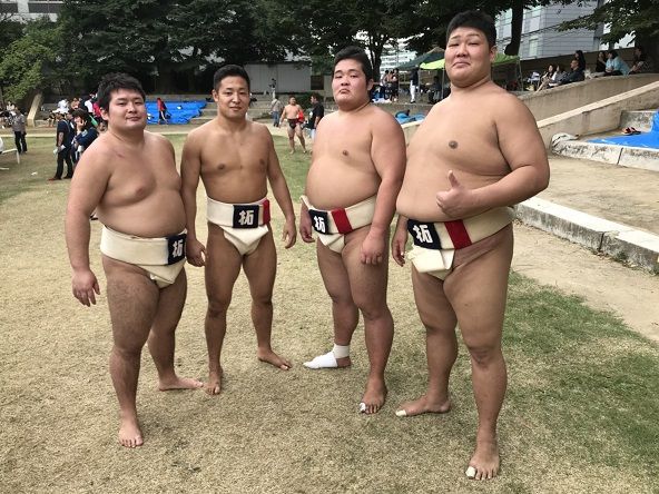 イメージ 16