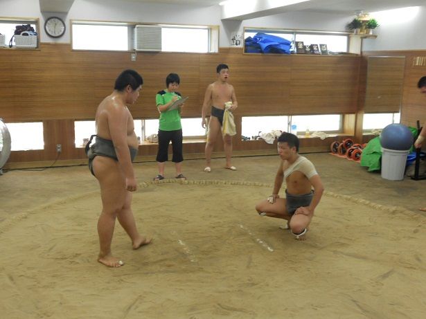 イメージ 3