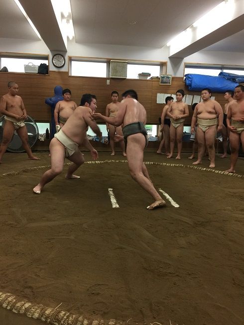 イメージ 9