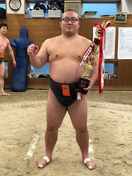 イメージ 11