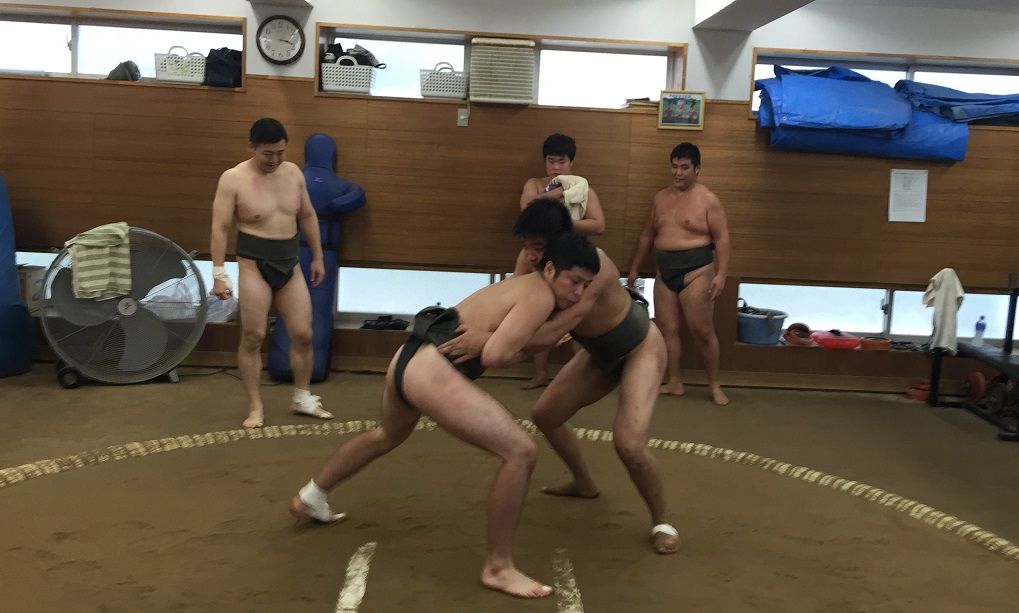 イメージ 9