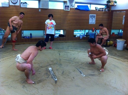 イメージ 5