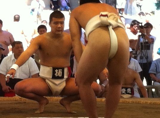 イメージ 2