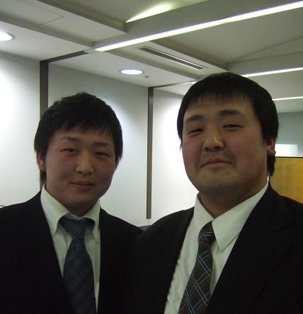 イメージ 3