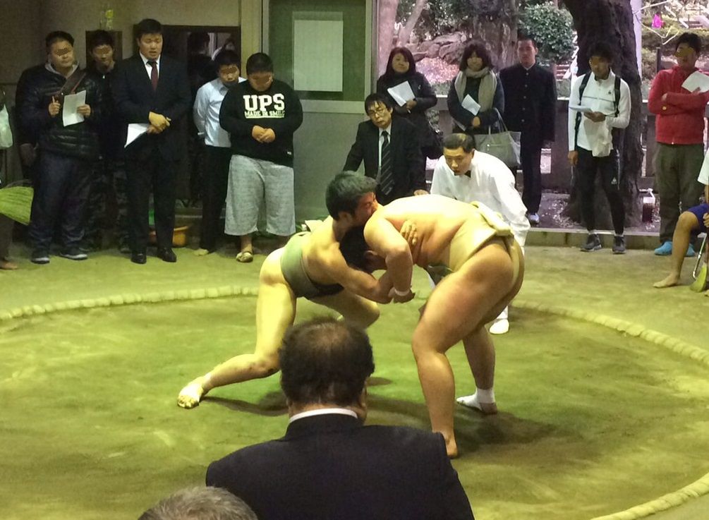 イメージ 3