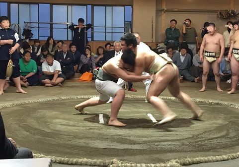 イメージ 10