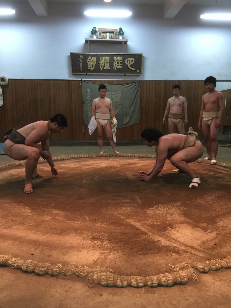 イメージ 4