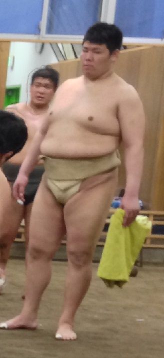 イメージ 5