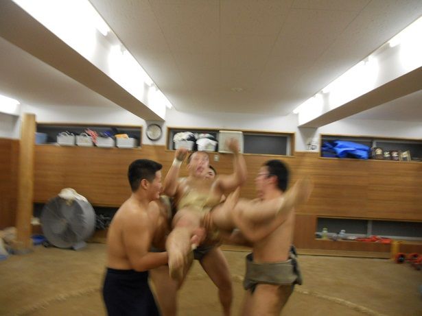イメージ 8