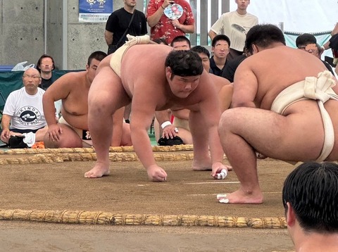 安藤2