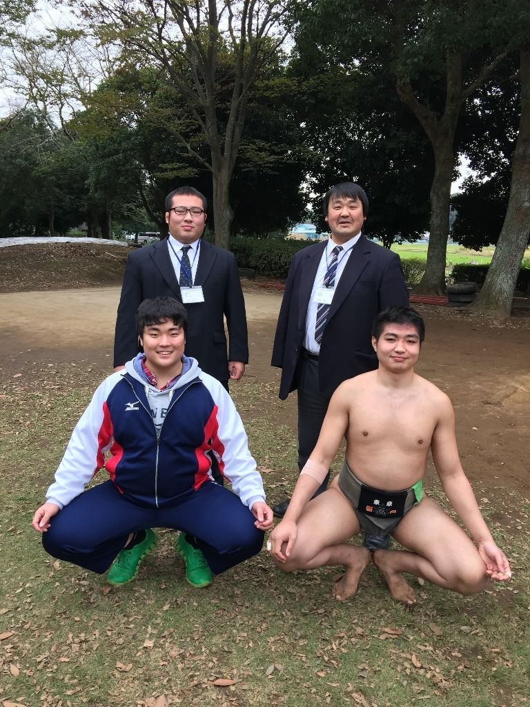 イメージ 6