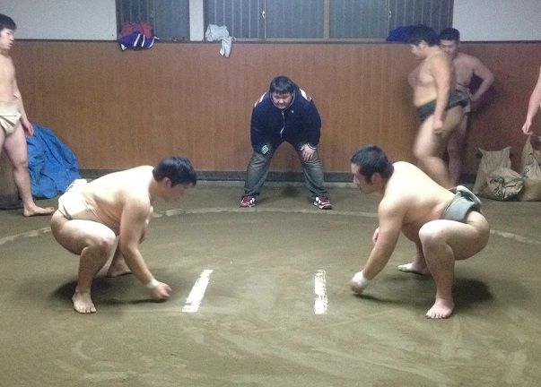 イメージ 3