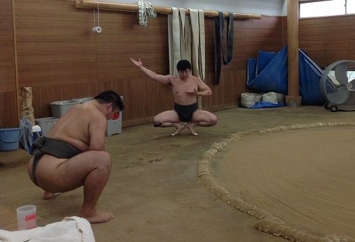イメージ 1