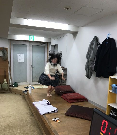 イメージ 3