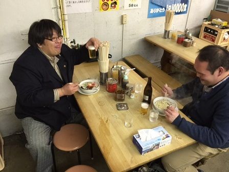 イメージ 7