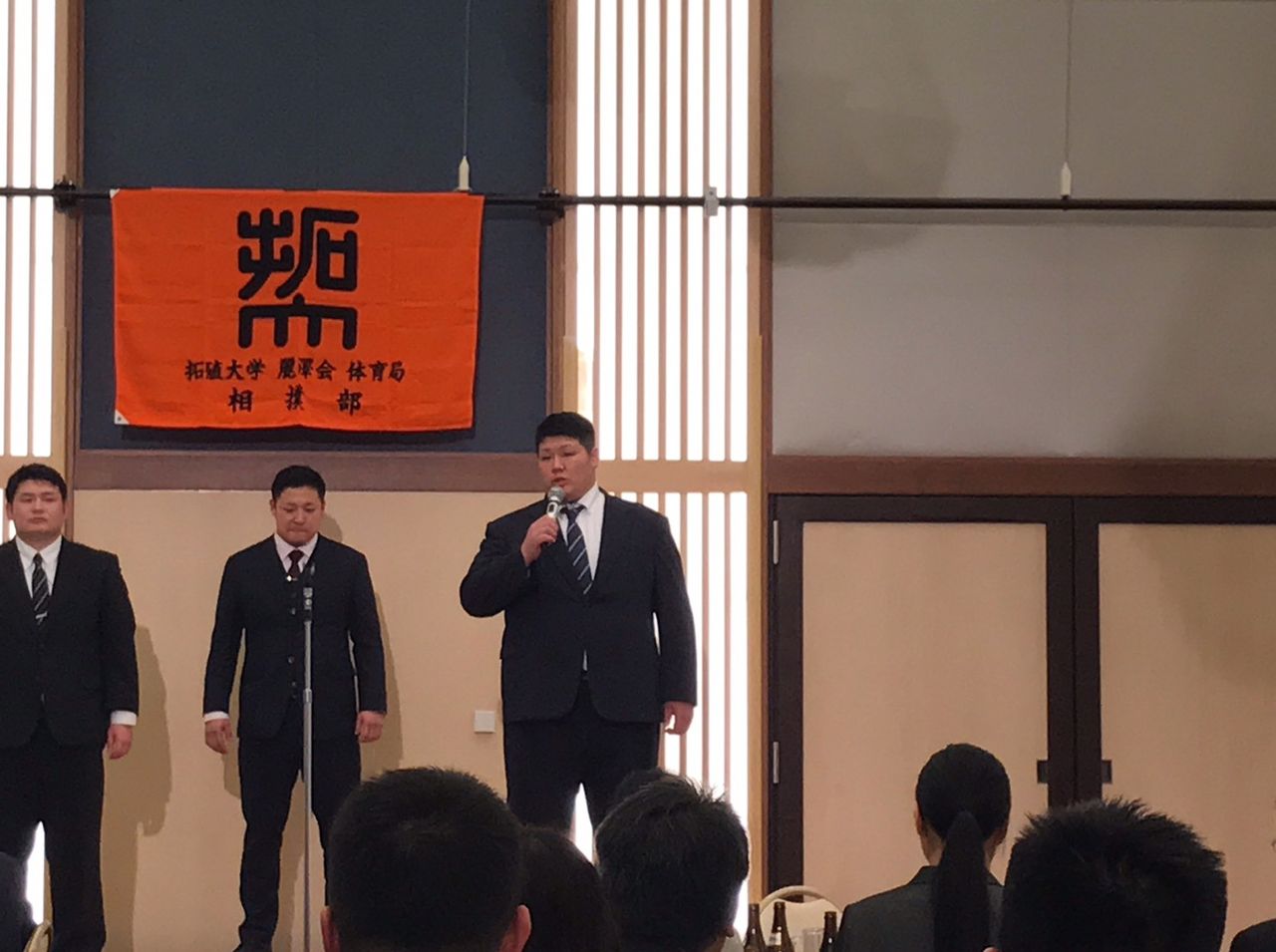 イメージ 6