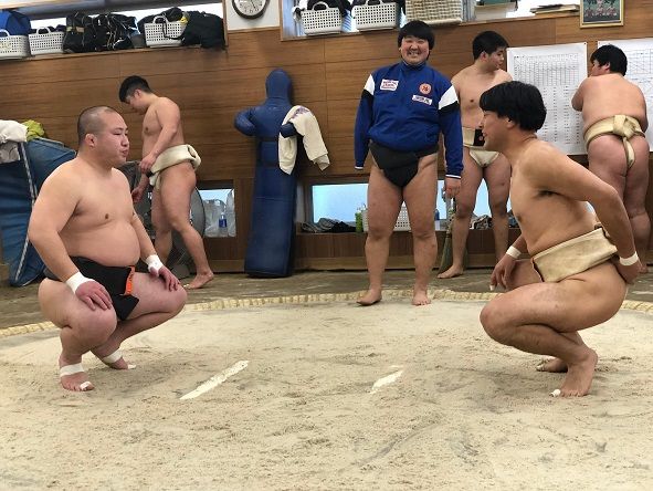 イメージ 7