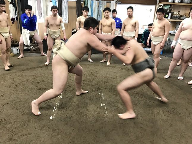 イメージ 3
