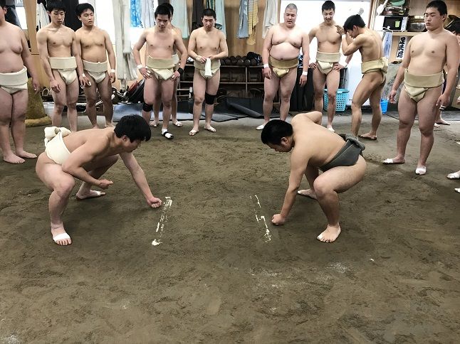 イメージ 4