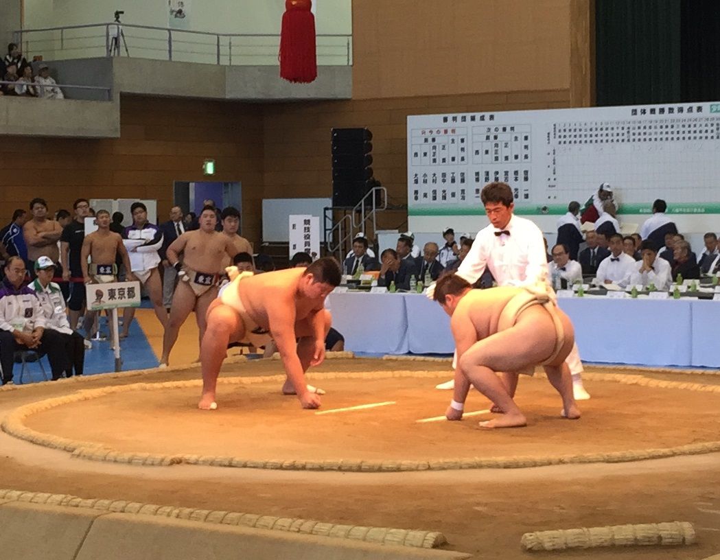 イメージ 2