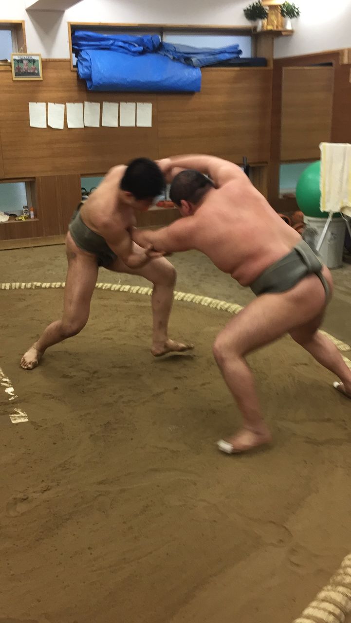 イメージ 8