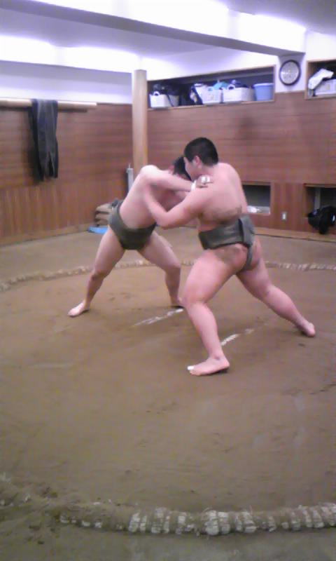 イメージ 2